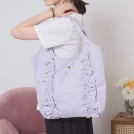 [^ԁFP9372092]yfUCztMU[|Cg̃Ehg[gBۂ݂̂VGbgŁAڈȏ̎[́KobƑ傫ĴŒg₷Aoꂵ₷̂łBwʂɂ͑傫ȃt@Xi[|PbgtŁAMdiX}zȂǂ܂TCYBV̂郏bV[iCfނȂ̂ŁAtfUCłÂȂ肷ɃJWAɂg܂By@\zA4TCY[\BgS̓V}OdlB|Pbg~4Ɩ̊֌WɂAۂFČꍇ܂B܂Ap\REX}[gtHȂǂ̊ɂA኱iƉ摜̃J[قȂꍇ܂B----------------------------------------Cɓo^߁CɂȂ鏤i̓n[g}[NNbNIEēׂZ[̒ʒmm点ECɓꗗ炢ł`FbNuĥCɓo^IEVi₨ȏm点----------------------------------------d:280g