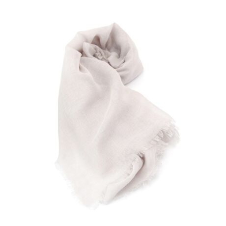 [^ԁFP9382012]yfUCzfނŗ₩Ɏg閳nXg[BVƂGŁAʋCɂ̂ŏĂłfC[ɂg܂B𖾂邭ĂJ[𒆐SƂFWJŁAFႢłĂACeBĂ̍syV[ŶɃIXXłBy@\z􂢉Ȃ̂łł̂ꂪ\łBUVPABɊԁi3d˂ԁjŎOՕ80ȏ̌ʂ܂B̐íAz̎O(UV)ʂɂ܂B̌ʂ͉ivIł͂܂BƖ̊֌WɂAۂFČꍇ܂B܂Ap\REX}[gtHȂǂ̊ɂA኱iƉ摜̃J[قȂꍇ܂B----------------------------------------Cɓo^߁CɂȂ鏤i̓n[g}[NNbNIEēׂZ[̒ʒmm点ECɓꗗ炢ł`FbNuĥCɓo^IEVi₨ȏm点----------------------------------------