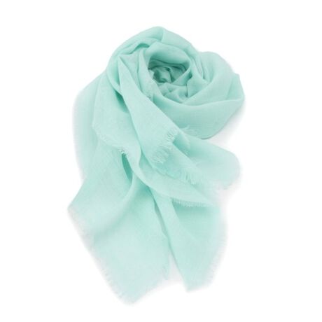 [^ԁFP9382012]yfUCzfނŗ₩Ɏg閳nXg[BVƂGŁAʋCɂ̂ŏĂłfC[ɂg܂B𖾂邭ĂJ[𒆐SƂFWJŁAFႢłĂACeBĂ̍syV[ŶɃIXXłBy@\z􂢉Ȃ̂łł̂ꂪ\łBUVPABɊԁi3d˂ԁjŎOՕ80ȏ̌ʂ܂B̐íAz̎O(UV)ʂɂ܂B̌ʂ͉ivIł͂܂BƖ̊֌WɂAۂFČꍇ܂B܂Ap\REX}[gtHȂǂ̊ɂA኱iƉ摜̃J[قȂꍇ܂B----------------------------------------Cɓo^߁CɂȂ鏤i̓n[g}[NNbNIEēׂZ[̒ʒmm点ECɓꗗ炢ł`FbNuĥCɓo^IEVi₨ȏm点----------------------------------------