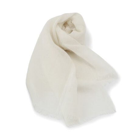 [^ԁFP9382012]yfUCzfނŗ₩Ɏg閳nXg[BVƂGŁAʋCɂ̂ŏĂłfC[ɂg܂B𖾂邭ĂJ[𒆐SƂFWJŁAFႢłĂACeBĂ̍syV[ŶɃIXXłBy@\z􂢉Ȃ̂łł̂ꂪ\łBUVPABɊԁi3d˂ԁjŎOՕ80ȏ̌ʂ܂B̐íAz̎O(UV)ʂɂ܂B̌ʂ͉ivIł͂܂BƖ̊֌WɂAۂFČꍇ܂B܂Ap\REX}[gtHȂǂ̊ɂA኱iƉ摜̃J[قȂꍇ܂B----------------------------------------Cɓo^߁CɂȂ鏤i̓n[g}[NNbNIEēׂZ[̒ʒmm点ECɓꗗ炢ł`FbNuĥCɓo^IEVi₨ȏm点----------------------------------------