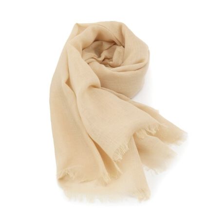 [^ԁFP9382012]yfUCzfނŗ₩Ɏg閳nXg[BVƂGŁAʋCɂ̂ŏĂłfC[ɂg܂B𖾂邭ĂJ[𒆐SƂFWJŁAFႢłĂACeBĂ̍syV[ŶɃIXXłBy@\z􂢉Ȃ̂łł̂ꂪ\łBUVPABɊԁi3d˂ԁjŎOՕ80ȏ̌ʂ܂B̐íAz̎O(UV)ʂɂ܂B̌ʂ͉ivIł͂܂BƖ̊֌WɂAۂFČꍇ܂B܂Ap\REX}[gtHȂǂ̊ɂA኱iƉ摜̃J[قȂꍇ܂B----------------------------------------Cɓo^߁CɂȂ鏤i̓n[g}[NNbNIEēׂZ[̒ʒmm点ECɓꗗ炢ł`FbNuĥCɓo^IEVi₨ȏm点----------------------------------------