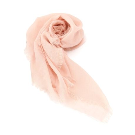 [^ԁFP9382012]yfUCzfނŗ₩Ɏg閳nXg[BVƂGŁAʋCɂ̂ŏĂłfC[ɂg܂B𖾂邭ĂJ[𒆐SƂFWJŁAFႢłĂACeBĂ̍syV[ŶɃIXXłBy@\z􂢉Ȃ̂łł̂ꂪ\łBUVPABɊԁi3d˂ԁjŎOՕ80ȏ̌ʂ܂B̐íAz̎O(UV)ʂɂ܂B̌ʂ͉ivIł͂܂BƖ̊֌WɂAۂFČꍇ܂B܂Ap\REX}[gtHȂǂ̊ɂA኱iƉ摜̃J[قȂꍇ܂B----------------------------------------Cɓo^߁CɂȂ鏤i̓n[g}[NNbNIEēׂZ[̒ʒmm点ECɓꗗ炢ł`FbNuĥCɓo^IEVi₨ȏm点----------------------------------------