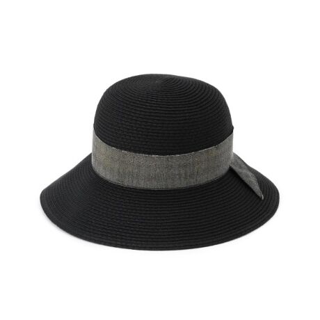 [^ԁFP9392031]yfUCz̃{iȈۂ̃RpNgnbgBwʂ̃{Ōp؂₩ɎdグĂ܂􃊃{̃Xibv{^ŃRpNgɏ߂̂ŁATbƊɂ܂Ď^тN`łBR[vtȂ̂ŁA莝̃Xgbv킹Ăg܂BXgbv͕t܂y@\z􂢉Ȃ̂łł̂ꂪ\łB̖ʃe[vŃTCY\B̊~߃e[vɂ͐ڐG⊴ngpBƖ̊֌WɂAۂFČꍇ܂B܂Ap\REX}[gtHȂǂ̊ɂA኱iƉ摜̃J[قȂꍇ܂B----------------------------------------Cɓo^߁CɂȂ鏤i̓n[g}[NNbNIEēׂZ[̒ʒmm点ECɓꗗ炢ł`FbNuĥCɓo^IEVi₨ȏm点----------------------------------------