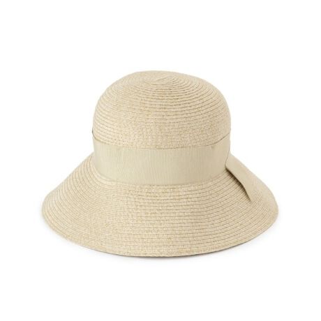 [^ԁFP9392031]yfUCz̃{iȈۂ̃RpNgnbgBwʂ̃{Ōp؂₩ɎdグĂ܂􃊃{̃Xibv{^ŃRpNgɏ߂̂ŁATbƊɂ܂Ď^тN`łBR[vtȂ̂ŁA莝̃Xgbv킹Ăg܂BXgbv͕t܂y@\z􂢉Ȃ̂łł̂ꂪ\łB̖ʃe[vŃTCY\B̊~߃e[vɂ͐ڐG⊴ngpBƖ̊֌WɂAۂFČꍇ܂B܂Ap\REX}[gtHȂǂ̊ɂA኱iƉ摜̃J[قȂꍇ܂B----------------------------------------Cɓo^߁CɂȂ鏤i̓n[g}[NNbNIEēׂZ[̒ʒmm点ECɓꗗ炢ł`FbNuĥCɓo^IEVi₨ȏm点----------------------------------------