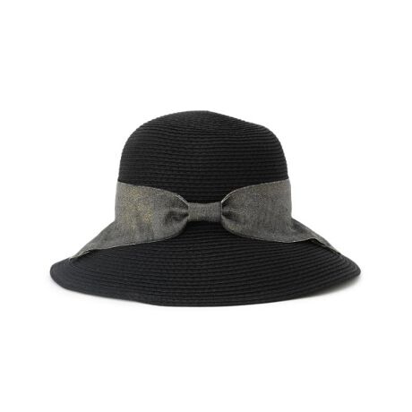 [^ԁFP9392031]yfUCz̃{iȈۂ̃RpNgnbgBwʂ̃{Ōp؂₩ɎdグĂ܂􃊃{̃Xibv{^ŃRpNgɏ߂̂ŁATbƊɂ܂Ď^тN`łBR[vtȂ̂ŁA莝̃Xgbv킹Ăg܂BXgbv͕t܂y@\z􂢉Ȃ̂łł̂ꂪ\łB̖ʃe[vŃTCY\B̊~߃e[vɂ͐ڐG⊴ngpBƖ̊֌WɂAۂFČꍇ܂B܂Ap\REX}[gtHȂǂ̊ɂA኱iƉ摜̃J[قȂꍇ܂B----------------------------------------Cɓo^߁CɂȂ鏤i̓n[g}[NNbNIEēׂZ[̒ʒmm点ECɓꗗ炢ł`FbNuĥCɓo^IEVi₨ȏm点----------------------------------------