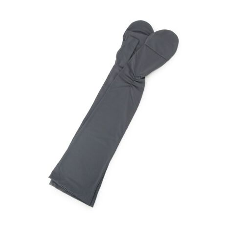 [^ԁFP9382507]yfUCzw܂łK[hI~gt[htUVA[Jo[Bw܂łۂ蕢~g^CvŁAԂ̎]ԂԂ̉^]ɂfUCBڐG⊴@\t̃TƂGŁAO炵蔧܂BMtgɂIXXłBy@\z}VEHbVułł̂ꂪ\łBUVՕ98ȏBڐG⊴@\tB̐íAz̎O(UV)ʂɂ܂B̌ʂ͉ivIł͂܂BƖ̊֌WɂAۂFČꍇ܂B܂Ap\REX}[gtHȂǂ̊ɂA኱iƉ摜̃J[قȂꍇ܂B----------------------------------------Cɓo^߁CɂȂ鏤i̓n[g}[NNbNIEēׂZ[̒ʒmm点ECɓꗗ炢ł`FbNuĥCɓo^IEVi₨ȏm点----------------------------------------