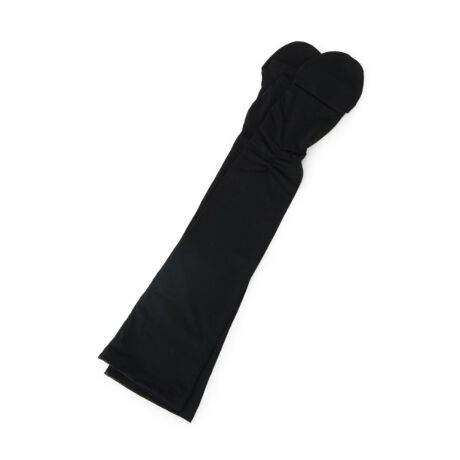 [^ԁFP9382507]yfUCzw܂łK[hI~gt[htUVA[Jo[Bw܂łۂ蕢~g^CvŁAԂ̎]ԂԂ̉^]ɂfUCBڐG⊴@\t̃TƂGŁAO炵蔧܂BMtgɂIXXłBy@\z}VEHbVułł̂ꂪ\łBUVՕ98ȏBڐG⊴@\tB̐íAz̎O(UV)ʂɂ܂B̌ʂ͉ivIł͂܂BƖ̊֌WɂAۂFČꍇ܂B܂Ap\REX}[gtHȂǂ̊ɂA኱iƉ摜̃J[قȂꍇ܂B----------------------------------------Cɓo^߁CɂȂ鏤i̓n[g}[NNbNIEēׂZ[̒ʒmm点ECɓꗗ炢ł`FbNuĥCɓo^IEVi₨ȏm点----------------------------------------