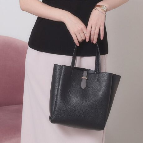 [^ԁFP9372088]yfUCz_炩ČyV{gp~jg[gBtg̃xg肪ANZgɁlXȃR[fBl[gɃ}b`₷RpNgȃTCYłBd₷Ow\ŃfC[gɃIXXBy@\zKobƊJ₷V}OdlBƖ̊֌WɂAۂFČꍇ܂B܂Ap\REX}[gtHȂǂ̊ɂA኱iƉ摜̃J[قȂꍇ܂B----------------------------------------Cɓo^߁CɂȂ鏤i̓n[g}[NNbNIEēׂZ[̒ʒmm点ECɓꗗ炢ł`FbNuĥCɓo^IEVi₨ȏm点----------------------------------------d:385g