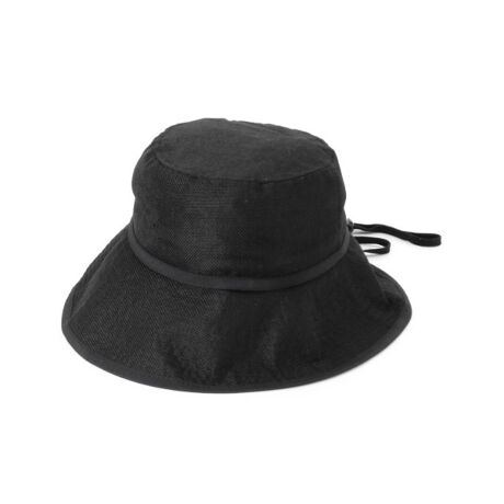 [^ԁFP9392029]yfUCzʋĈW[gnbgBstFXȂǖOCxĝƂĂE\ȂRtȂ̂ŁA̋⎩]ԂɏĂ鎞łSłBy@\z􂢉Ȃ̂łł̂ꂪ\łB̖ʃe[vŃTCY\BUVPAiOՕ90ȏj̐íAz̎O(UV)ʂɂ܂B̌ʂ͉ivIł͂܂BƖ̊֌WɂAۂFČꍇ܂B܂Ap\REX}[gtHȂǂ̊ɂA኱iƉ摜̃J[قȂꍇ܂B----------------------------------------Cɓo^߁CɂȂ鏤i̓n[g}[NNbNIEēׂZ[̒ʒmm点ECɓꗗ炢ł`FbNuĥCɓo^IEVi₨ȏm点----------------------------------------