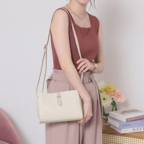 [^ԁFP9372089]yfUCz_炩ČyV{gp~jV_[Btg̃xg肪ANZgɁ݂̗ǂgpĂ̂ŁARpNgȃTCYłKobƑ傫JĎg₷̂|CgBC[͓Vt@Xi[A蕔͓V}OlbgdlŒgSy@\zׂd₷Ow\BƖ̊֌WɂAۂFČꍇ܂B܂Ap\REX}[gtHȂǂ̊ɂA኱iƉ摜̃J[قȂꍇ܂B----------------------------------------Cɓo^߁CɂȂ鏤i̓n[g}[NNbNIEēׂZ[̒ʒmm点ECɓꗗ炢ł`FbNuĥCɓo^IEVi₨ȏm点----------------------------------------d:300g