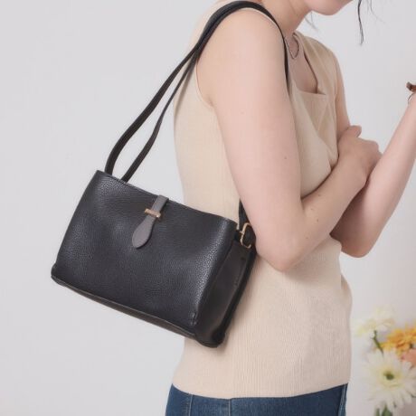 [^ԁFP9372089]yfUCz_炩ČyV{gp~jV_[Btg̃xg肪ANZgɁ݂̗ǂgpĂ̂ŁARpNgȃTCYłKobƑ傫JĎg₷̂|CgBC[͓Vt@Xi[A蕔͓V}OlbgdlŒgSy@\zׂd₷Ow\BƖ̊֌WɂAۂFČꍇ܂B܂Ap\REX}[gtHȂǂ̊ɂA኱iƉ摜̃J[قȂꍇ܂B----------------------------------------Cɓo^߁CɂȂ鏤i̓n[g}[NNbNIEēׂZ[̒ʒmm点ECɓꗗ炢ł`FbNuĥCɓo^IEVi₨ȏm点----------------------------------------d:300g