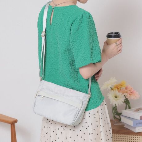 [^ԁFP9372091]yfUCzX^CbVȍRrfUCV_[Be₷H{|GXenCɎgpĂ̂ŁAJ≘ɋ̂|CgB[8|Pbgłȍׂו[ɌčL镝L}`ŁARpNgȌڂȂeʁsɂg₷[dlłBy@\z500mlybg{g[\BJ≘ɋHBX}zpXP[XȂǃTbƏoꂵACe̎[ɕ֗ȔwʓV}O|PbgtB|Pbg~8Shł͂܂BDt@Xi[琅Z邱Ƃ܂̂łӂBʂ͉ivIȂ̂ł͂ȂAXɒቺ܂̂ŁAŝ̝Xv[̂p߂܂BƖ̊֌WɂAۂFČꍇ܂B܂Ap\REX}[gtHȂǂ̊ɂA኱iƉ摜̃J[قȂꍇ܂B----------------------------------------Cɓo^߁CɂȂ鏤i̓n[g}[NNbNIEēׂZ[̒ʒmm点ECɓꗗ炢ł`FbNuĥCɓo^IEVi₨ȏm点----------------------------------------d:260g