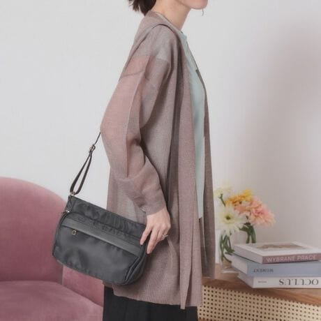 [^ԁFP9372091]yfUCzX^CbVȍRrfUCV_[Be₷H{|GXenCɎgpĂ̂ŁAJ≘ɋ̂|CgB[8|Pbgłȍׂו[ɌčL镝L}`ŁARpNgȌڂȂeʁsɂg₷[dlłBy@\z500mlybg{g[\BJ≘ɋHBX}zpXP[XȂǃTbƏoꂵACe̎[ɕ֗ȔwʓV}O|PbgtB|Pbg~8Shł͂܂BDt@Xi[琅Z邱Ƃ܂̂łӂBʂ͉ivIȂ̂ł͂ȂAXɒቺ܂̂ŁAŝ̝Xv[̂p߂܂BƖ̊֌WɂAۂFČꍇ܂B܂Ap\REX}[gtHȂǂ̊ɂA኱iƉ摜̃J[قȂꍇ܂B----------------------------------------Cɓo^߁CɂȂ鏤i̓n[g}[NNbNIEēׂZ[̒ʒmm点ECɓꗗ炢ł`FbNuĥCɓo^IEVi₨ȏm点----------------------------------------d:260g