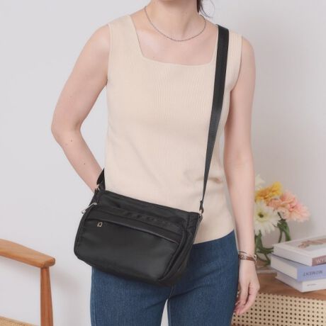 [^ԁFP9372091]yfUCzX^CbVȍRrfUCV_[Be₷H{|GXenCɎgpĂ̂ŁAJ≘ɋ̂|CgB[8|Pbgłȍׂו[ɌčL镝L}`ŁARpNgȌڂȂeʁsɂg₷[dlłBy@\z500mlybg{g[\BJ≘ɋHBX}zpXP[XȂǃTbƏoꂵACe̎[ɕ֗ȔwʓV}O|PbgtB|Pbg~8Shł͂܂BDt@Xi[琅Z邱Ƃ܂̂łӂBʂ͉ivIȂ̂ł͂ȂAXɒቺ܂̂ŁAŝ̝Xv[̂p߂܂BƖ̊֌WɂAۂFČꍇ܂B܂Ap\REX}[gtHȂǂ̊ɂA኱iƉ摜̃J[قȂꍇ܂B----------------------------------------Cɓo^߁CɂȂ鏤i̓n[g}[NNbNIEēׂZ[̒ʒmm点ECɓꗗ炢ł`FbNuĥCɓo^IEVi₨ȏm点----------------------------------------d:260g