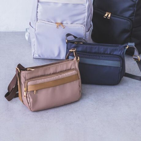 [^ԁFP9372091]yfUCzX^CbVȍRrfUCV_[Be₷H{|GXenCɎgpĂ̂ŁAJ≘ɋ̂|CgB[8|Pbgłȍׂו[ɌčL镝L}`ŁARpNgȌڂȂeʁsɂg₷[dlłBy@\z500mlybg{g[\BJ≘ɋHBX}zpXP[XȂǃTbƏoꂵACe̎[ɕ֗ȔwʓV}O|PbgtB|Pbg~8Shł͂܂BDt@Xi[琅Z邱Ƃ܂̂łӂBʂ͉ivIȂ̂ł͂ȂAXɒቺ܂̂ŁAŝ̝Xv[̂p߂܂BƖ̊֌WɂAۂFČꍇ܂B܂Ap\REX}[gtHȂǂ̊ɂA኱iƉ摜̃J[قȂꍇ܂B----------------------------------------Cɓo^߁CɂȂ鏤i̓n[g}[NNbNIEēׂZ[̒ʒmm点ECɓꗗ炢ł`FbNuĥCɓo^IEVi₨ȏm点----------------------------------------d:260g