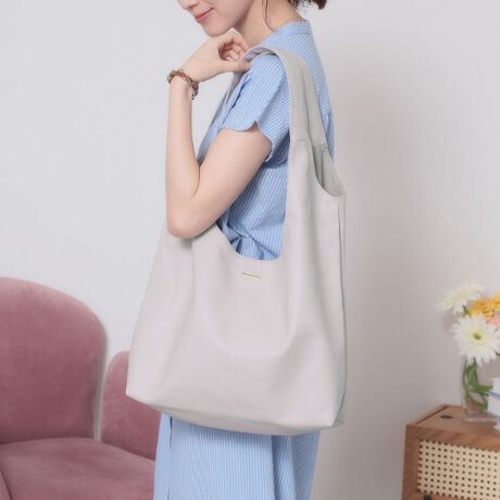 [^ԁFP9372084]yfUCzNbṼV_[nhŌɗDEhg[gB\ʊ̂V{͏_炩ē݂ǂ̂ŁBJWAR[fɂLC߃R[fɂ킹₷ԃACełB肰Ȃ^o[|CgIA4TCY܂TCYŁAIłItł􂵂Ă܂By@\zA4TCY[\BKobƊJłV}OdlB|Pbg~3Ɩ̊֌WɂAۂFČꍇ܂B܂Ap\REX}[gtHȂǂ̊ɂA኱iƉ摜̃J[قȂꍇ܂B----------------------------------------Cɓo^߁CɂȂ鏤i̓n[g}[NNbNIEēׂZ[̒ʒmm点ECɓꗗ炢ł`FbNuĥCɓo^IEVi₨ȏm点----------------------------------------d:415g