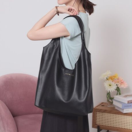 [^ԁFP9372084]yfUCzNbṼV_[nhŌɗDEhg[gB\ʊ̂V{͏_炩ē݂ǂ̂ŁBJWAR[fɂLC߃R[fɂ킹₷ԃACełB肰Ȃ^o[|CgIA4TCY܂TCYŁAIłItł􂵂Ă܂By@\zA4TCY[\BKobƊJłV}OdlB|Pbg~3Ɩ̊֌WɂAۂFČꍇ܂B܂Ap\REX}[gtHȂǂ̊ɂA኱iƉ摜̃J[قȂꍇ܂B----------------------------------------Cɓo^߁CɂȂ鏤i̓n[g}[NNbNIEēׂZ[̒ʒmm点ECɓꗗ炢ł`FbNuĥCɓo^IEVi₨ȏm点----------------------------------------d:415g