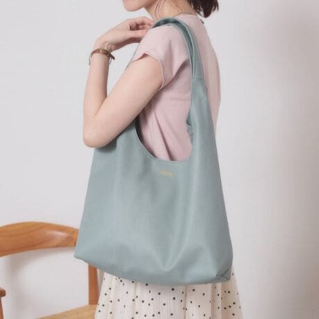 [^ԁFP9372084]yfUCzNbṼV_[nhŌɗDEhg[gB\ʊ̂V{͏_炩ē݂ǂ̂ŁBJWAR[fɂLC߃R[fɂ킹₷ԃACełB肰Ȃ^o[|CgIA4TCY܂TCYŁAIłItł􂵂Ă܂By@\zA4TCY[\BKobƊJłV}OdlB|Pbg~3Ɩ̊֌WɂAۂFČꍇ܂B܂Ap\REX}[gtHȂǂ̊ɂA኱iƉ摜̃J[قȂꍇ܂B----------------------------------------Cɓo^߁CɂȂ鏤i̓n[g}[NNbNIEēׂZ[̒ʒmm点ECɓꗗ炢ł`FbNuĥCɓo^IEVi₨ȏm点----------------------------------------d:415g