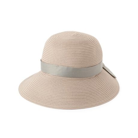 [^ԁFP9392030]yfUCz򊴂̂鏬߃{lۂɂĂEHbVunbgBÕcoȂĂfUCŁAݍł܂BR[vtȂ̂ŁA莝̃Xgbv킹Ăg܂BXgbv͕t܂y@\z􂢉Ȃ̂łł̂ꂪ\łB̖ʃe[vŃTCY\B̊~߃e[vɂ͐ڐG⊴ngpBƖ̊֌WɂAۂFČꍇ܂B܂Ap\REX}[gtHȂǂ̊ɂA኱iƉ摜̃J[قȂꍇ܂B----------------------------------------Cɓo^߁CɂȂ鏤i̓n[g}[NNbNIEēׂZ[̒ʒmm点ECɓꗗ炢ł`FbNuĥCɓo^IEVi₨ȏm点----------------------------------------