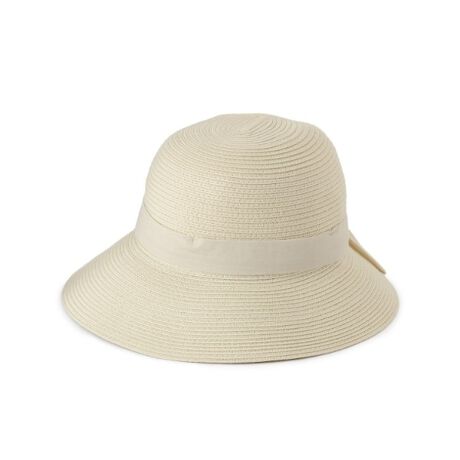 [^ԁFP9392030]yfUCz򊴂̂鏬߃{lۂɂĂEHbVunbgBÕcoȂĂfUCŁAݍł܂BR[vtȂ̂ŁA莝̃Xgbv킹Ăg܂BXgbv͕t܂y@\z􂢉Ȃ̂łł̂ꂪ\łB̖ʃe[vŃTCY\B̊~߃e[vɂ͐ڐG⊴ngpBƖ̊֌WɂAۂFČꍇ܂B܂Ap\REX}[gtHȂǂ̊ɂA኱iƉ摜̃J[قȂꍇ܂B----------------------------------------Cɓo^߁CɂȂ鏤i̓n[g}[NNbNIEēׂZ[̒ʒmm点ECɓꗗ炢ł`FbNuĥCɓo^IEVi₨ȏm点----------------------------------------