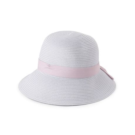 [^ԁFP9392030]yfUCz򊴂̂鏬߃{lۂɂĂEHbVunbgBÕcoȂĂfUCŁAݍł܂BR[vtȂ̂ŁA莝̃Xgbv킹Ăg܂BXgbv͕t܂y@\z􂢉Ȃ̂łł̂ꂪ\łB̖ʃe[vŃTCY\B̊~߃e[vɂ͐ڐG⊴ngpBƖ̊֌WɂAۂFČꍇ܂B܂Ap\REX}[gtHȂǂ̊ɂA኱iƉ摜̃J[قȂꍇ܂B----------------------------------------Cɓo^߁CɂȂ鏤i̓n[g}[NNbNIEēׂZ[̒ʒmm点ECɓꗗ炢ł`FbNuĥCɓo^IEVi₨ȏm点----------------------------------------