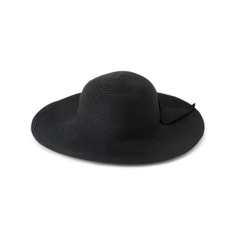 [^ԁFP9392032]yfUCzCbcfуACeRpNgnbgNoB傫ȃ{R[fBl[g̃ANZgɂȂA@\ʂfUCʂ̒ԃnbgłBŕL̂Ƃcoœ̑΍ob`􃊃{ɃXibv{^Ă̂ŁAƏŃRpNgɎ^т\łBR[vtȂ̂ł莝̃Xgbv킹Ăg܂BXgbv͕t܂y@\z􂢉Ȃ̂łł̂ꂪ\łB̖ʃe[vŃTCY\B~߃e[vɐڐG⊴ngpBƖ̊֌WɂAۂFČꍇ܂B܂Ap\REX}[gtHȂǂ̊ɂA኱iƉ摜̃J[قȂꍇ܂B----------------------------------------Cɓo^߁CɂȂ鏤i̓n[g}[NNbNIEēׂZ[̒ʒmm点ECɓꗗ炢ł`FbNuĥCɓo^IEVi₨ȏm点----------------------------------------