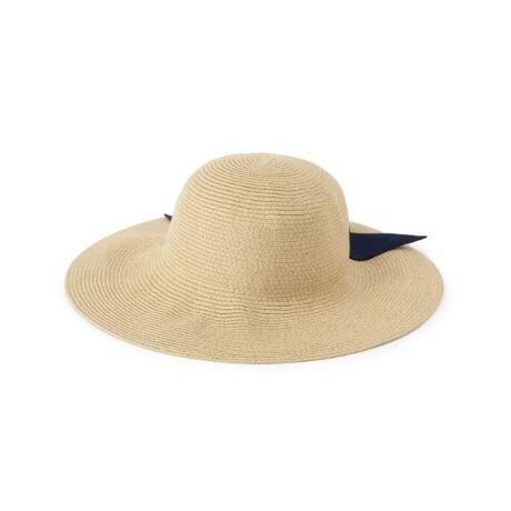 [^ԁFP9392032]yfUCzCbcfуACeRpNgnbgNoB傫ȃ{R[fBl[g̃ANZgɂȂA@\ʂfUCʂ̒ԃnbgłBŕL̂Ƃcoœ̑΍ob`􃊃{ɃXibv{^Ă̂ŁAƏŃRpNgɎ^т\łBR[vtȂ̂ł莝̃Xgbv킹Ăg܂BXgbv͕t܂y@\z􂢉Ȃ̂łł̂ꂪ\łB̖ʃe[vŃTCY\B~߃e[vɐڐG⊴ngpBƖ̊֌WɂAۂFČꍇ܂B܂Ap\REX}[gtHȂǂ̊ɂA኱iƉ摜̃J[قȂꍇ܂B----------------------------------------Cɓo^߁CɂȂ鏤i̓n[g}[NNbNIEēׂZ[̒ʒmm点ECɓꗗ炢ł`FbNuĥCɓo^IEVi₨ȏm点----------------------------------------