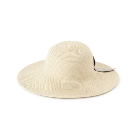 [^ԁFP9392032]yfUCzCbcfуACeRpNgnbgNoB傫ȃ{R[fBl[g̃ANZgɂȂA@\ʂfUCʂ̒ԃnbgłBŕL̂Ƃcoœ̑΍ob`􃊃{ɃXibv{^Ă̂ŁAƏŃRpNgɎ^т\łBR[vtȂ̂ł莝̃Xgbv킹Ăg܂BXgbv͕t܂y@\z􂢉Ȃ̂łł̂ꂪ\łB̖ʃe[vŃTCY\B~߃e[vɐڐG⊴ngpBƖ̊֌WɂAۂFČꍇ܂B܂Ap\REX}[gtHȂǂ̊ɂA኱iƉ摜̃J[قȂꍇ܂B----------------------------------------Cɓo^߁CɂȂ鏤i̓n[g}[NNbNIEēׂZ[̒ʒmm点ECɓꗗ炢ł`FbNuĥCɓo^IEVi₨ȏm点----------------------------------------