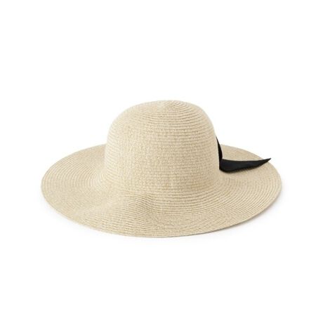 [^ԁFP9392032]yfUCzCbcfуACeRpNgnbgNoB傫ȃ{R[fBl[g̃ANZgɂȂA@\ʂfUCʂ̒ԃnbgłBŕL̂Ƃcoœ̑΍ob`􃊃{ɃXibv{^Ă̂ŁAƏŃRpNgɎ^т\łBR[vtȂ̂ł莝̃Xgbv킹Ăg܂BXgbv͕t܂y@\z􂢉Ȃ̂łł̂ꂪ\łB̖ʃe[vŃTCY\B~߃e[vɐڐG⊴ngpBƖ̊֌WɂAۂFČꍇ܂B܂Ap\REX}[gtHȂǂ̊ɂA኱iƉ摜̃J[قȂꍇ܂B----------------------------------------Cɓo^߁CɂȂ鏤i̓n[g}[NNbNIEēׂZ[̒ʒmm点ECɓꗗ炢ł`FbNuĥCɓo^IEVi₨ȏm点----------------------------------------