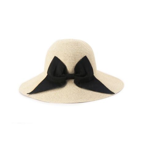 [^ԁFP9392032]yfUCzCbcfуACeRpNgnbgNoB傫ȃ{R[fBl[g̃ANZgɂȂA@\ʂfUCʂ̒ԃnbgłBŕL̂Ƃcoœ̑΍ob`􃊃{ɃXibv{^Ă̂ŁAƏŃRpNgɎ^т\łBR[vtȂ̂ł莝̃Xgbv킹Ăg܂BXgbv͕t܂y@\z􂢉Ȃ̂łł̂ꂪ\łB̖ʃe[vŃTCY\B~߃e[vɐڐG⊴ngpBƖ̊֌WɂAۂFČꍇ܂B܂Ap\REX}[gtHȂǂ̊ɂA኱iƉ摜̃J[قȂꍇ܂B----------------------------------------Cɓo^߁CɂȂ鏤i̓n[g}[NNbNIEēׂZ[̒ʒmm点ECɓꗗ炢ł`FbNuĥCɓo^IEVi₨ȏm点----------------------------------------