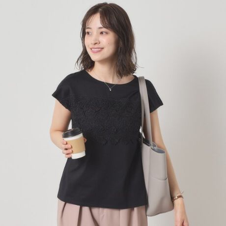 [^ԁFP9312536]yfUCz@\t̃[XfUCgbvXB1Az@\̂Jbg\[f2AƂŎ􂢉\3ÃVCɂȂɂꃉNNC˂ȂƂłłAĂɊ@\tJbg\[BQ̎gpƂGƐ▭ȃRVČW[W[fށB~mu҂݂ŕ\ʂɍׂȉʂ̂łBɂ_ȃ[XfgbvXBt`X[ułƂŁAJ[fBKuEXHD₷fUCByfށzQ̎gpƂGƐ▭ȃRV͂̃Jbg\[fށB̐íAzʂ̂fނgpĂ܂B̌ʂ͉ivIł͂܂BƖ̊֌WɂAۂFČꍇ܂B܂Ap\REX}[gtHȂǂ̊ɂA኱iƉ摜̃J[قȂꍇ܂B----------------------------------------Cɓo^߁CɂȂ鏤i̓n[g}[NNbNIEēׂZ[̒ʒmm点ECɓꗗ炢ł`FbNuĥCɓo^IEVi₨ȏm点----------------------------------------