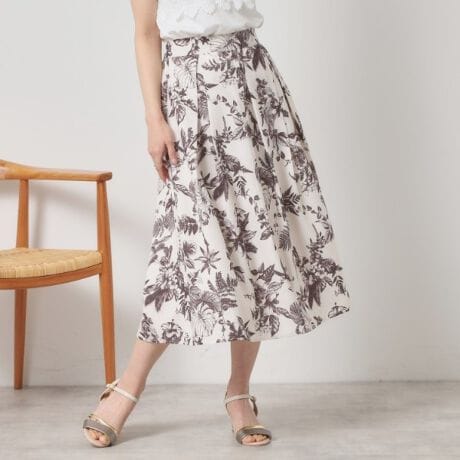 [^ԁFP9362514]yfUCz][g[hȉԕVbNȒPFŃAWBR[fBl[gɕiǂ؂YӂVGbg̃XJ[gB][g[hYԕPFgŃVbNɕ\@XJ[gB][g_ȉԕȂfC[g₷A̐fނĂɃsb^BlC̃^bNXJ[g^͂ӂ菗炵VGbgŁACɂȂ邨CȂJo[łႤ̂|CgBEGXg̓SdlȂ̂ŒE₷ATCYJo[͂yfށzCNȕ\ʊfނɉԕvgBƐ^b`łBydlzE|PbgȂEEGXgSEn聦ItzCgi103j͂ⓧ܂BƖ̊֌WɂAۂFČꍇ܂B܂Ap\REX}[gtHȂǂ̊ɂA኱iƉ摜̃J[قȂꍇ܂B----------------------------------------Cɓo^߁CɂȂ鏤i̓n[g}[NNbNIEēׂZ[̒ʒmm点ECɓꗗ炢ł`FbNuĥCɓo^IEVi₨ȏm点----------------------------------------