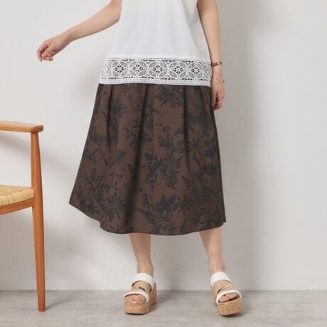 [^ԁFP9362514]yfUCz][g[hȉԕVbNȒPFŃAWBR[fBl[gɕiǂ؂YӂVGbg̃XJ[gB][g[hYԕPFgŃVbNɕ\@XJ[gB][g_ȉԕȂfC[g₷A̐fނĂɃsb^BlC̃^bNXJ[g^͂ӂ菗炵VGbgŁACɂȂ邨CȂJo[łႤ̂|CgBEGXg̓SdlȂ̂ŒE₷ATCYJo[͂yfށzCNȕ\ʊfނɉԕvgBƐ^b`łBydlzE|PbgȂEEGXgSEn聦ItzCgi103j͂ⓧ܂BƖ̊֌WɂAۂFČꍇ܂B܂Ap\REX}[gtHȂǂ̊ɂA኱iƉ摜̃J[قȂꍇ܂B----------------------------------------Cɓo^߁CɂȂ鏤i̓n[g}[NNbNIEēׂZ[̒ʒmm点ECɓꗗ炢ł`FbNuĥCɓo^IEVi₨ȏm点----------------------------------------