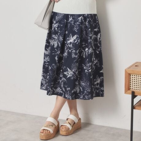 [^ԁFP9362514]yfUCz][g[hȉԕVbNȒPFŃAWBR[fBl[gɕiǂ؂YӂVGbg̃XJ[gB][g[hYԕPFgŃVbNɕ\@XJ[gB][g_ȉԕȂfC[g₷A̐fނĂɃsb^BlC̃^bNXJ[g^͂ӂ菗炵VGbgŁACɂȂ邨CȂJo[łႤ̂|CgBEGXg̓SdlȂ̂ŒE₷ATCYJo[͂yfށzCNȕ\ʊfނɉԕvgBƐ^b`łBydlzE|PbgȂEEGXgSEn聦ItzCgi103j͂ⓧ܂BƖ̊֌WɂAۂFČꍇ܂B܂Ap\REX}[gtHȂǂ̊ɂA኱iƉ摜̃J[قȂꍇ܂B----------------------------------------Cɓo^߁CɂȂ鏤i̓n[g}[NNbNIEēׂZ[̒ʒmm点ECɓꗗ炢ł`FbNuĥCɓo^IEVi₨ȏm点----------------------------------------