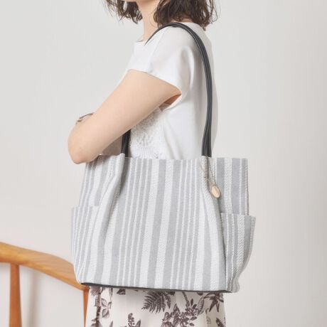 [^ԁFP9372076]yfUCzu₩ȃXgCvngp^bNg[gBۂ݂ттRƂVGbgŉ炵ۂɂĂ܂Bꕔ͉tɂATbƐ@₷̂|CgB߃nhȂ̂łƂ̂mł|₷fUCłBy@\zA4TCY[\BKobƊJ₷V}OdlBE\ȃRC`[tB|Pbg~4Ɩ̊֌WɂAۂFČꍇ܂B܂Ap\REX}[gtHȂǂ̊ɂA኱iƉ摜̃J[قȂꍇ܂B----------------------------------------Cɓo^߁CɂȂ鏤i̓n[g}[NNbNIEēׂZ[̒ʒmm点ECɓꗗ炢ł`FbNuĥCɓo^IEVi₨ȏm点----------------------------------------d:345g