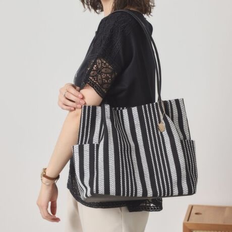 [^ԁFP9372076]yfUCzu₩ȃXgCvngp^bNg[gBۂ݂ттRƂVGbgŉ炵ۂɂĂ܂Bꕔ͉tɂATbƐ@₷̂|CgB߃nhȂ̂łƂ̂mł|₷fUCłBy@\zA4TCY[\BKobƊJ₷V}OdlBE\ȃRC`[tB|Pbg~4Ɩ̊֌WɂAۂFČꍇ܂B܂Ap\REX}[gtHȂǂ̊ɂA኱iƉ摜̃J[قȂꍇ܂B----------------------------------------Cɓo^߁CɂȂ鏤i̓n[g}[NNbNIEēׂZ[̒ʒmm点ECɓꗗ炢ł`FbNuĥCɓo^IEVi₨ȏm点----------------------------------------d:345g