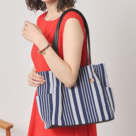 [^ԁFP9372076]yfUCzu₩ȃXgCvngp^bNg[gBۂ݂ттRƂVGbgŉ炵ۂɂĂ܂Bꕔ͉tɂATbƐ@₷̂|CgB߃nhȂ̂łƂ̂mł|₷fUCłBy@\zA4TCY[\BKobƊJ₷V}OdlBE\ȃRC`[tB|Pbg~4Ɩ̊֌WɂAۂFČꍇ܂B܂Ap\REX}[gtHȂǂ̊ɂA኱iƉ摜̃J[قȂꍇ܂B----------------------------------------Cɓo^߁CɂȂ鏤i̓n[g}[NNbNIEēׂZ[̒ʒmm点ECɓꗗ炢ł`FbNuĥCɓo^IEVi₨ȏm点----------------------------------------d:345g