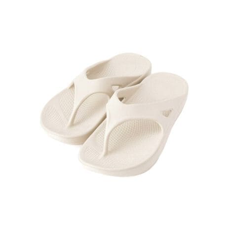 [^ԁFP9372503]yfUCzJpŌyʂȃgOT_B}ȉJ̗ւȂǁA₷v`viŃXL[ACeƂĂ劈Iɓ݂₷̌`ɂtBbgr[`T_oŋCyɗgOT_łB݂̂\[œKxȒe͂AyăNbV̂KȗSnB̌`ɉC\[z[hĂA₷ʋCKɗꑫłBɂA_yʂȂ̂ŃAEghAV[ɂ߁ByfށzEVAfނ̐JpfށBNbV̂\[ɁAɃtBbgC\[BTCY\ɂăoCCOî߁Auh̃TCY\LƏiC\LقȂ܂BuhTCY 38iMjˌC\L 38i26cmjuhTCY 40iLjˌC\L 39i27cmjƂȂ܂BZ`mF̏Aw܂悤肢v܂BƖ̊֌WɂAۂFČꍇ܂B܂Ap\REX}[gtHȂǂ̊ɂA኱iƉ摜̃J[قȂꍇ܂Bd:40(27.0cm)Б125g