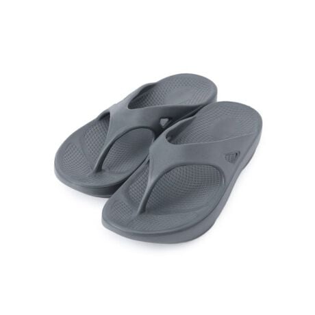 [^ԁFP9372503]yfUCzJpŌyʂȃgOT_B}ȉJ̗ւȂǁA₷v`viŃXL[ACeƂĂ劈Iɓ݂₷̌`ɂtBbgr[`T_oŋCyɗgOT_łB݂̂\[œKxȒe͂AyăNbV̂KȗSnB̌`ɉC\[z[hĂA₷ʋCKɗꑫłBɂA_yʂȂ̂ŃAEghAV[ɂ߁ByfށzEVAfނ̐JpfށBNbV̂\[ɁAɃtBbgC\[BTCY\ɂăoCCOî߁Auh̃TCY\LƏiC\LقȂ܂BuhTCY 38iMjˌC\L 38i26cmjuhTCY 40iLjˌC\L 39i27cmjƂȂ܂BZ`mF̏Aw܂悤肢v܂BƖ̊֌WɂAۂFČꍇ܂B܂Ap\REX}[gtHȂǂ̊ɂA኱iƉ摜̃J[قȂꍇ܂Bd:40(27.0cm)Б125g