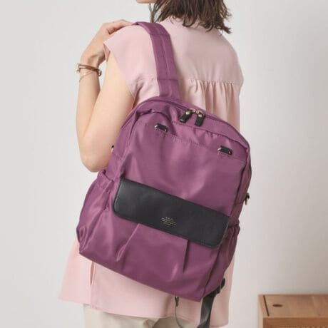 [^ԁFP9372085]yfUCz}`EFCŎg鑽@\bNoB1㕔nh[āAbNɁI2V_[R[āAg[gobOɁI3㕔nhƃV_[R[{t̃Xgbv킹āAV_[obOɁI4tg|PbgOāA|[`ɁI5tg|PbgO{t̃Xgbv킹āATRbVɁIR[fV[ɍ킹ă}`ɑ劈􁝃JWAɂꂢ߂ɂ킹₷~|GXẽRrfUCłBPC|PbgtȂ̂Ŗ̒ʋ΂ʊw͂AsȂǂ̂łɂg₷fC[ACełBV_[Xgbv2{ZbgɂȂdlły@\zA4TCY[\BPC^ubg̎[ɕ֗ȃNbV|PbgtBwʂɂ͋Mdi̎[ɊZLeB[|PbgtB{̃|Pbg~9AE|[`|Pbg~1AV_[Xgbv~2Ɩ̊֌WɂAۂFČꍇ܂B܂Ap\REX}[gtHȂǂ̊ɂA኱iƉ摜̃J[قȂꍇ܂Bd:865g