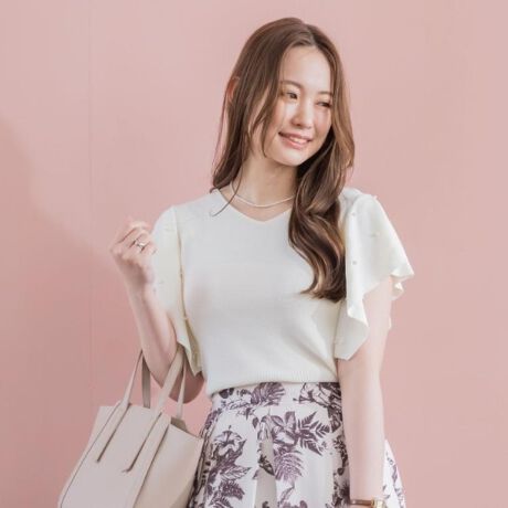 [^ԁFP9312028]yfUCzp[`[tttlB^b`̃T}[jbgBƂG̎gpjbggbvXBp[`[tU΂߂tÂ̂fUCȂAjbgfނȂ̂ŗiȈۂɁBuŐ؂ւEGXg肪悭ĝɃtBbgA{gINĂƒACełBӂVGbg̃XJ[gō킹GKgȃX^C߁Byfށz[EiĈƂ^b`̎gpjbgnłBƖ̊֌WɂAۂFČꍇ܂B܂Ap\REX}[gtHȂǂ̊ɂA኱iƉ摜̃J[قȂꍇ܂B----------------------------------------Cɓo^߁CɂȂ鏤i̓n[g}[NNbNIEēׂZ[̒ʒmm点ECɓꗗ炢ł`FbNuĥCɓo^IEVi₨ȏm点----------------------------------------