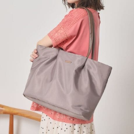 [^ԁFP9372093]yfUCzƃ|GXẽRrfUCŃIItg₷A4g[gBe₷H{ngpĂ̂ŁA̒ʋ΁Eʊw̋łB_炩gpnh͌ւ̕SyĂ܂Btg㕔ɂ͐߂̃|PbgtŁAX}zpXP[XȂǂ̎gppxACe̎[ɕ֗|Pbgłdłx[VbNg[gobOłBy@\zA4TCY[\BJ≘ɋH{ngpB|Pbgɂ͒E\ȃL[tbNtB|Pbg~8Shł͂܂BDt@Xi[琅Z邱Ƃ܂̂łӂBʂ͉ivIȂ̂ł͂ȂAXɒቺ܂̂ŁAŝ̝Xv[̂p߂܂BƖ̊֌WɂAۂFČꍇ܂B܂Ap\REX}[gtHȂǂ̊ɂA኱iƉ摜̃J[قȂꍇ܂B----------------------------------------Cɓo^߁CɂȂ鏤i̓n[g}[NNbNIEēׂZ[̒ʒmm点ECɓꗗ炢ł`FbNuĥCɓo^IEVi₨ȏm点----------------------------------------d:395g