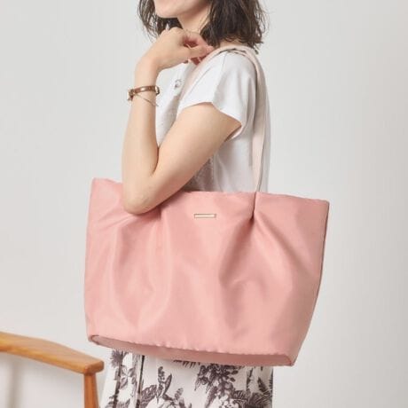 [^ԁFP9372093]yfUCzƃ|GXẽRrfUCŃIItg₷A4g[gBe₷H{ngpĂ̂ŁA̒ʋ΁Eʊw̋łB_炩gpnh͌ւ̕SyĂ܂Btg㕔ɂ͐߂̃|PbgtŁAX}zpXP[XȂǂ̎gppxACe̎[ɕ֗|Pbgłdłx[VbNg[gobOłBy@\zA4TCY[\BJ≘ɋH{ngpB|Pbgɂ͒E\ȃL[tbNtB|Pbg~8Shł͂܂BDt@Xi[琅Z邱Ƃ܂̂łӂBʂ͉ivIȂ̂ł͂ȂAXɒቺ܂̂ŁAŝ̝Xv[̂p߂܂BƖ̊֌WɂAۂFČꍇ܂B܂Ap\REX}[gtHȂǂ̊ɂA኱iƉ摜̃J[قȂꍇ܂B----------------------------------------Cɓo^߁CɂȂ鏤i̓n[g}[NNbNIEēׂZ[̒ʒmm点ECɓꗗ炢ł`FbNuĥCɓo^IEVi₨ȏm点----------------------------------------d:395g