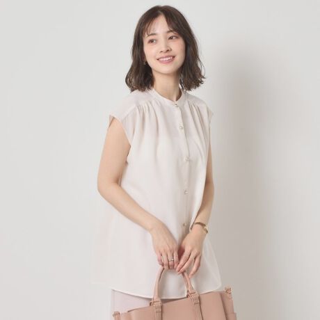 [^ԁFP9352528]yfUCz閃CNfނ̃uEXBONOFF܂ŕL܂킹x[VbNȃfUCBx[VbNŒ܂킵ՂOJfUC̃uEXBJWAV[͂AItBXV[ɂ߂̂ƊfUCŕL􂷂ACeB@łƂG̐fނłBBe[WCNȃS[htANZgByfށz̃Xũ|GXefށBiFɂăXǔقȂ܂BjƂGƒ悢nłBƖ̊֌WɂAۂFČꍇ܂B܂Ap\REX}[gtHȂǂ̊ɂA኱iƉ摜̃J[قȂꍇ܂B----------------------------------------Cɓo^߁CɂȂ鏤i̓n[g}[NNbNIEēׂZ[̒ʒmm点ECɓꗗ炢ł`FbNuĥCɓo^IEVi₨ȏm点----------------------------------------