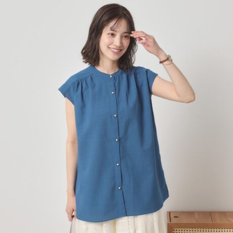 [^ԁFP9352528]yfUCz閃CNfނ̃uEXBONOFF܂ŕL܂킹x[VbNȃfUCBx[VbNŒ܂킵ՂOJfUC̃uEXBJWAV[͂AItBXV[ɂ߂̂ƊfUCŕL􂷂ACeB@łƂG̐fނłBBe[WCNȃS[htANZgByfށz̃Xũ|GXefށBiFɂăXǔقȂ܂BjƂGƒ悢nłBƖ̊֌WɂAۂFČꍇ܂B܂Ap\REX}[gtHȂǂ̊ɂA኱iƉ摜̃J[قȂꍇ܂B----------------------------------------Cɓo^߁CɂȂ鏤i̓n[g}[NNbNIEēׂZ[̒ʒmm点ECɓꗗ炢ł`FbNuĥCɓo^IEVi₨ȏm点----------------------------------------