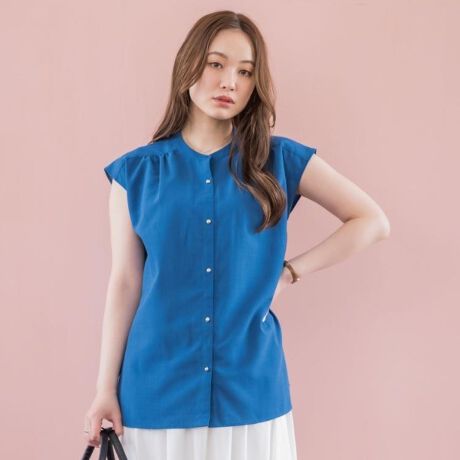 [^ԁFP9352528]yfUCz閃CNfނ̃uEXBONOFF܂ŕL܂킹x[VbNȃfUCBx[VbNŒ܂킵ՂOJfUC̃uEXBJWAV[͂AItBXV[ɂ߂̂ƊfUCŕL􂷂ACeB@łƂG̐fނłBBe[WCNȃS[htANZgByfށz̃Xũ|GXefށBiFɂăXǔقȂ܂BjƂGƒ悢nłBƖ̊֌WɂAۂFČꍇ܂B܂Ap\REX}[gtHȂǂ̊ɂA኱iƉ摜̃J[قȂꍇ܂B----------------------------------------Cɓo^߁CɂȂ鏤i̓n[g}[NNbNIEēׂZ[̒ʒmm点ECɓꗗ炢ł`FbNuĥCɓo^IEVi₨ȏm点----------------------------------------