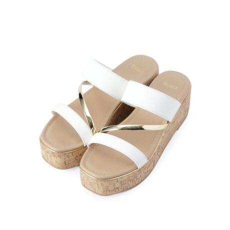 [^ԁFP9372512]yfUCzRNq[Ă炵EFbW\[T_BẴR[fBl[gubVAbvĂRNq[̃EFbWT_B芴̂ɑ߂̃xgłƃz[hĂŜ闚SnBiȍ̃xggłꂢ߃X^Cɂ}b`ByfށzRNq[xgFvƖ̊֌WɂAۂFČꍇ܂B܂Ap\REX}[gtHȂǂ̊ɂA኱iƉ摜̃J[قȂꍇ܂Bd:40(24.0cm-24.5cm)Б360g