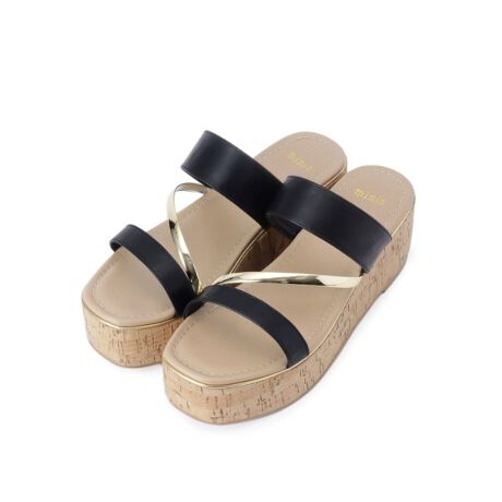 [^ԁFP9372512]yfUCzRNq[Ă炵EFbW\[T_BẴR[fBl[gubVAbvĂRNq[̃EFbWT_B芴̂ɑ߂̃xgłƃz[hĂŜ闚SnBiȍ̃xggłꂢ߃X^Cɂ}b`ByfށzRNq[xgFvƖ̊֌WɂAۂFČꍇ܂B܂Ap\REX}[gtHȂǂ̊ɂA኱iƉ摜̃J[قȂꍇ܂Bd:40(24.0cm-24.5cm)Б360g