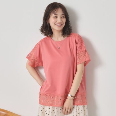 [^ԁFP9312535]yfUCz@\t̃[XfUCgbvXB1Az@\̂Jbg\[f2AƂŎ􂢉\3ÃVCɂȂɂꃉNNC˂ȂƂłłAĂɊ@\tJbg\[BQ̎gpAƂGƐ▭ȃRV̂ČW[W[fށB~mu҂݂ŕ\ʂɍׂȉʂ̂łBґȃ[XgꖇŃT}ɂȂgbvXBbNX̂VGbgŉĂł₷TCYBƐ̓[X̓CȃfUCBÂȂ߂Ȃlȉԕ̃[XŃJWAɒȂfUCɂ܂ByfށzQ̎gpƂGƐ▭ȃRV͂̃Jbg\[fށB̐íAzʂ̂fނgpĂ܂B̌ʂ͉ivIł͂܂BƖ̊֌WɂAۂFČꍇ܂B܂Ap\REX}[gtHȂǂ̊ɂA኱iƉ摜̃J[قȂꍇ܂B----------------------------------------Cɓo^߁CɂȂ鏤i̓n[g}[NNbNIEēׂZ[̒ʒmm点ECɓꗗ炢ł`FbNuĥCɓo^IEVi₨ȏm点----------------------------------------