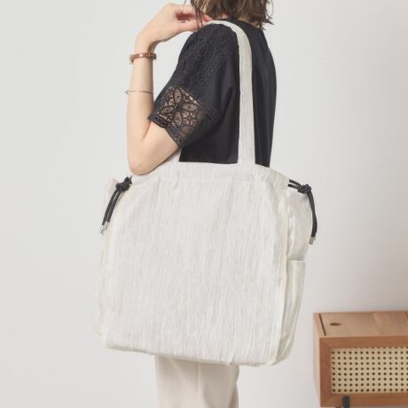 [^ԁFP9372097]yfUCzƂv[c̃VA[fނgpВg[gB\ʊ̂郉VA[nňCɂȂꊴUP􂵂}`̂ŏ[̎[͂łi炸XNGA^ɁALbƍiĊۂ݂̂В^ɁAǂ̃VGbgłg܂B\ʗTChɂ|PbgĂ̂ŁAX}zpXP[XȂǂɏoꂵACe̎[֗y@\zA4TCY[\ByʃfUCB|Pbg~5Ɩ̊֌WɂAۂFČꍇ܂B܂Ap\REX}[gtHȂǂ̊ɂA኱iƉ摜̃J[قȂꍇ܂B----------------------------------------Cɓo^߁CɂȂ鏤i̓n[g}[NNbNIEēׂZ[̒ʒmm点ECɓꗗ炢ł`FbNuĥCɓo^IEVi₨ȏm点----------------------------------------d:250g